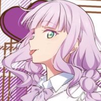 FRANCH_BM (@franchbm) 's Twitter Profile Photo FRANCH_BM (@franchbm) 's Twitter Profile Photo