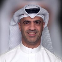 أ. عبدالله عبداللطيف السيف (@thesaif_kw) 's Twitter Profile Photo أ. عبدالله عبداللطيف السيف (@thesaif_kw) 's Twitter Profile Photo