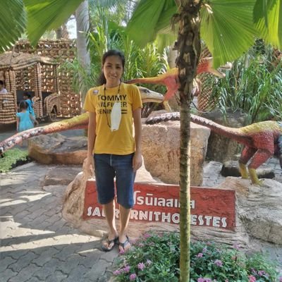 phach449's profile picture. เป็นคนดีและเป็นคนที่แสนดี