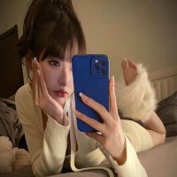 Mary Gaynor (@zltn71e997292) Twitter profile photo
