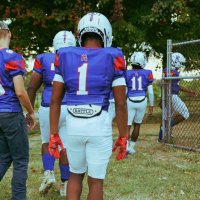 Jaylen Anderson (@jay1enanderson) 's Twitter Profile Photo Jaylen Anderson (@jay1enanderson) 's Twitter Profile Photo
