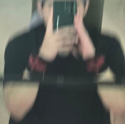 hana_dhia25's profile picture. Please be happy dear hana✨️