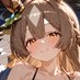 stasis@ダイヤトレ AIイラスト (@fragile_mrpk) Twitter profile photo stasis@ダイヤトレ AIイラスト (@fragile_mrpk) Twitter profile photo
