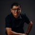 drgomez_urologo (@uroadolfo) Twitter profile photo drgomez_urologo (@uroadolfo) Twitter profile photo