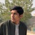 R 🥷🏻 (@rafay_awan381) Twitter profile photo R 🥷🏻 (@rafay_awan381) Twitter profile photo