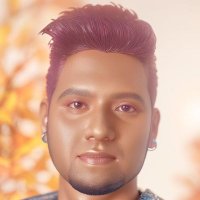 Nelson Ji ᴿᵉᵈ ᴰʳᵃᵍᵒⁿ 🐦🔥 (@nelson_ji) 's Twitter Profile Photo Nelson Ji ᴿᵉᵈ ᴰʳᵃᵍᵒⁿ 🐦🔥 (@nelson_ji) 's Twitter Profile Photo