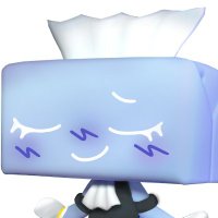 TICHERUB 🪦 (@_ticherub) 's Twitter Profile