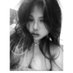 น้ำชา ขี้เงี่ยน 🍒 (@namcha747) Twitter profile photo น้ำชา ขี้เงี่ยน 🍒 (@namcha747) Twitter profile photo