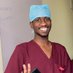 Dr.Indimuli .M.A.H (@dr_holliday_md) Twitter profile photo Dr.Indimuli .M.A.H (@dr_holliday_md) Twitter profile photo