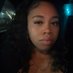🦋 (@darealhoneydee_) Twitter profile photo 🦋 (@darealhoneydee_) Twitter profile photo