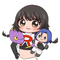 こあらん🐨の全力 (@mmmkaronia) 's Twitter Profile Photo こあらん🐨の全力 (@mmmkaronia) 's Twitter Profile Photo