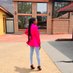 #SimplyGetty (@moloko_getty) Twitter profile photo #SimplyGetty (@moloko_getty) Twitter profile photo
