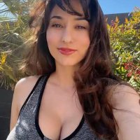 Jullient (@jullient24741) 's Twitter Profile