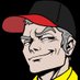 Coach Dorn || Oyaji Club (@coachdorntastic) Twitter profile photo Coach Dorn || Oyaji Club (@coachdorntastic) Twitter profile photo
