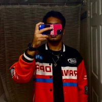 Prannay (@prannayfr) 's Twitter Profile Photo Prannay (@prannayfr) 's Twitter Profile Photo