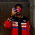 Prannay (@prannayfr) Twitter profile photo Prannay (@prannayfr) Twitter profile photo