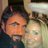 Rob Price (@robnobbyprice) Twitter profile photo