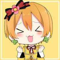 りんにゃんこ (@rin_nyanco) 's Twitter Profile