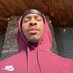🥶 (@__almightyyyj) Twitter profile photo 🥶 (@__almightyyyj) Twitter profile photo