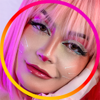 @yammykko (@yammykko) 's Twitter Profile