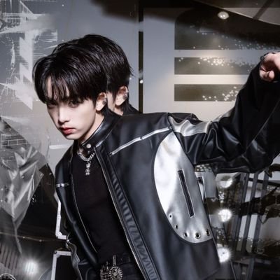 Kpopers | #에이티주 #싸이커스 #진식 || Thaienthu | #Garfinpkk || anaknya #PoohPavel ✨💗 let's be moots!🤝🏻