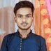 Shivam Tyagi (@shivamt20449468) Twitter profile photo Shivam Tyagi (@shivamt20449468) Twitter profile photo