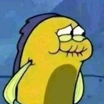 kadaviea's profile picture. hmm