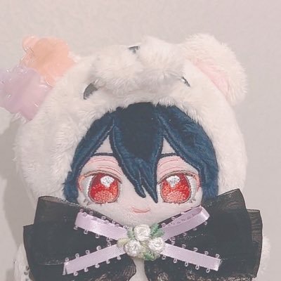 いちごどんさんのプロフィール画像