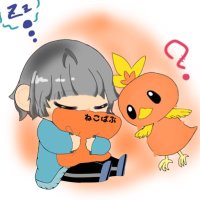 ねこばぶ👶🏻👶🏻🍼 (@nekozx_z) Twitter profile photo