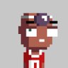 3amprincz's profile picture. web3| tech | AI | AFC |🇫🇷🇳🇬