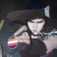 ren (@sakurabebeq) 's Twitter Profile Photo