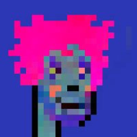 lilbank (@metasanto) 's Twitter Profile