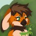 Aries ๐๏ธ Hiking Somewhere ๐ฅพ (@silverservals) Twitter profile photo Aries ๐๏ธ Hiking Somewhere ๐ฅพ (@silverservals) Twitter profile photo