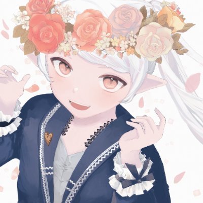 るいさんのプロフィール画像