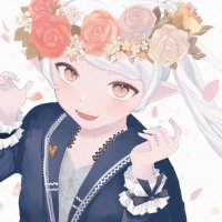 るい (@suk_ff_14) 's Twitter Profile