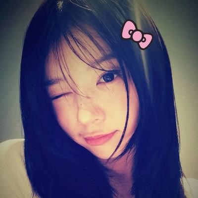 antarameraki's profile picture. -studyacc