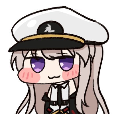 MichaelCannoli's profile picture. ▄▇▋▉▃▅▇▆▇▎▇▇▌▋▇▋▍▌█▃▔▍▉▕▁▎▏▀▉▊▇▎▍▀▋▇▂█▅▍▜▙▜▞▘▟▜▔▇▌█▉▐▞▕▇▊▍▀▎▎▊▍▀▎▍▉