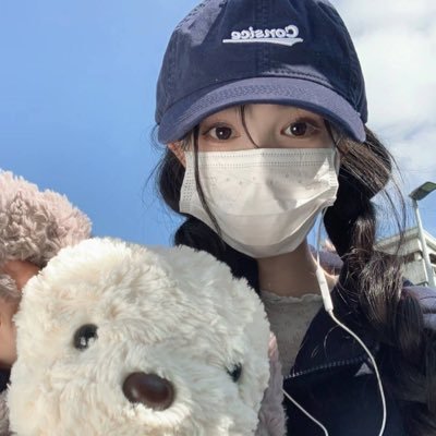 HWwei7 Profile Picture