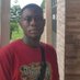 OLA DEJI (@_dream247) Twitter profile photo OLA DEJI (@_dream247) Twitter profile photo