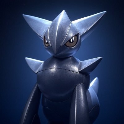 s59522663's profile picture. デバイス esports
アリエク在住