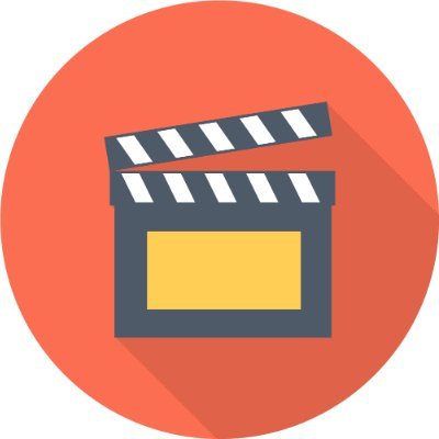 Basit08's profile picture. Hehehe