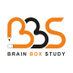BrainBoxStudy (@brainboxstudy) Twitter profile photo BrainBoxStudy (@brainboxstudy) Twitter profile photo