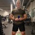 james logan (@cryptifyhub) Twitter profile photo james logan (@cryptifyhub) Twitter profile photo