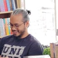 Aymz (@aymz_a) 's Twitter Profile