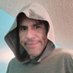 Fernando Marin (@fernandom9103) Twitter profile photo Fernando Marin (@fernandom9103) Twitter profile photo