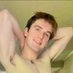 Alex Allegro (@thealexallegro) Twitter profile photo Alex Allegro (@thealexallegro) Twitter profile photo