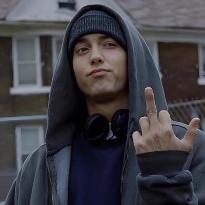 ramirezyahir212's profile picture. Músico, estudiante de Arquitectura