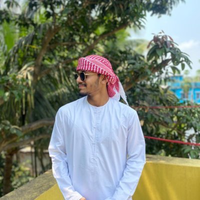 @Juma_MrJ