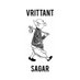 vrittantsagar (@vrittantsagar) Twitter profile photo vrittantsagar (@vrittantsagar) Twitter profile photo