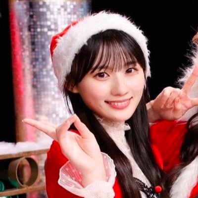 WqjsBt1sYCEL6T4's profile picture. 乃木坂、大好き！蘭世単推し！蘭世を宣伝して一人でも蘭世推しになってもらいたい。